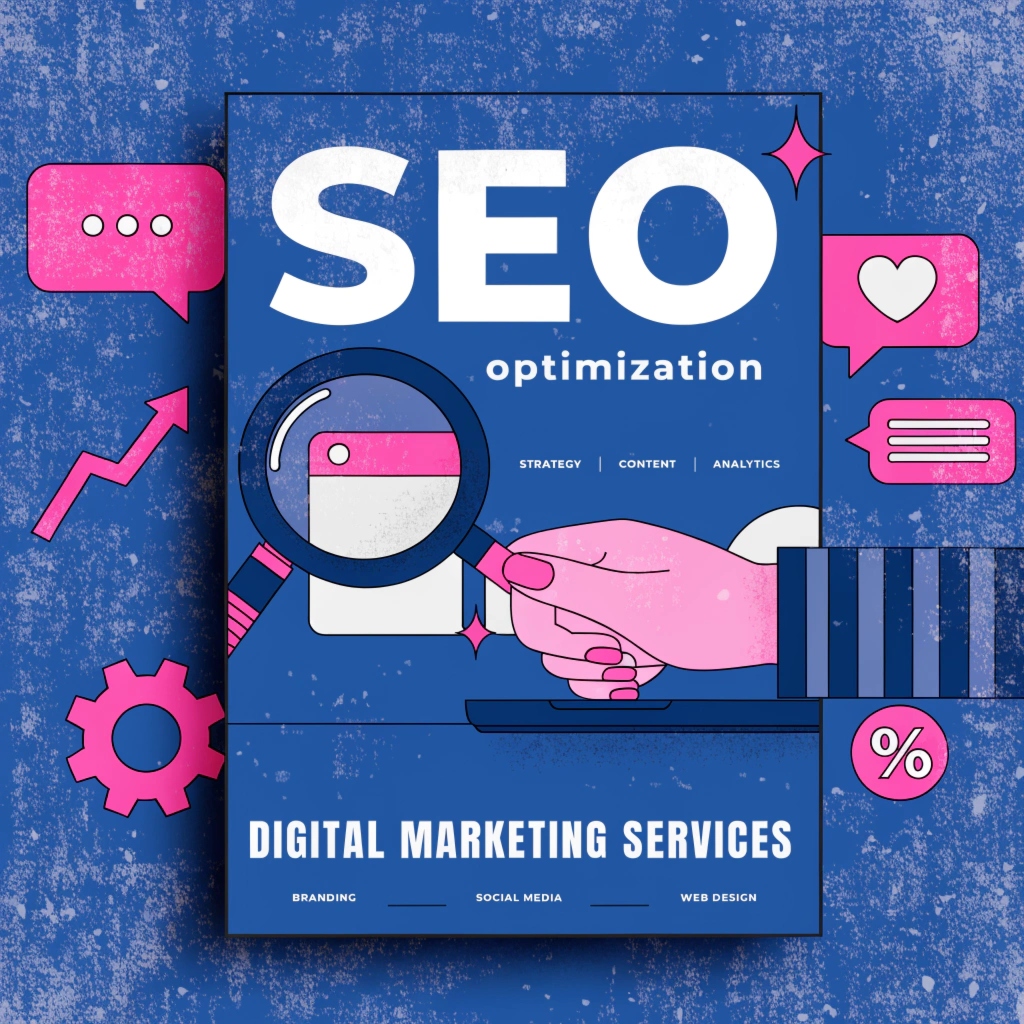 Content strategy visualization